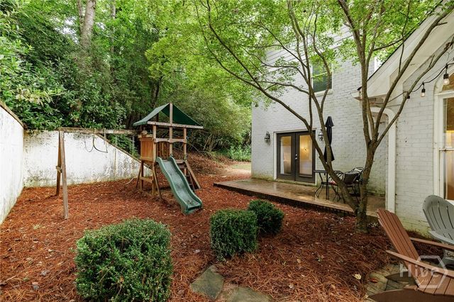 100 Duncan Springs Road, Athens, GA 30606