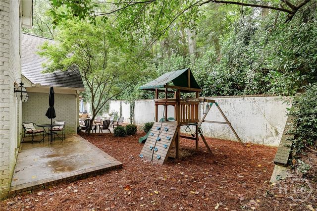 100 Duncan Springs Road, Athens, GA 30606