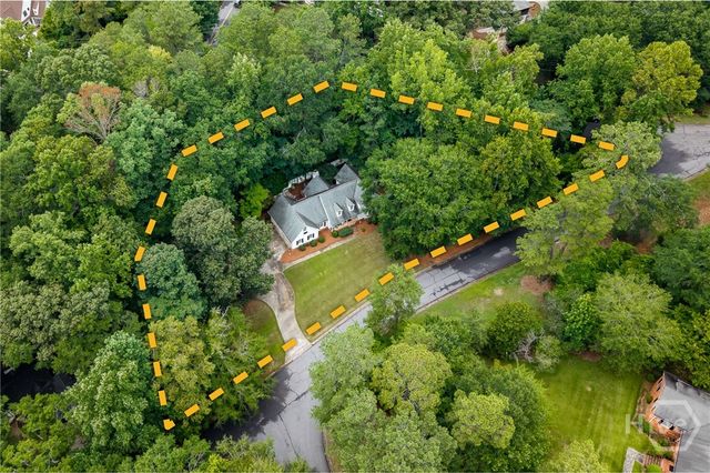 100 Duncan Springs Road, Athens, GA 30606