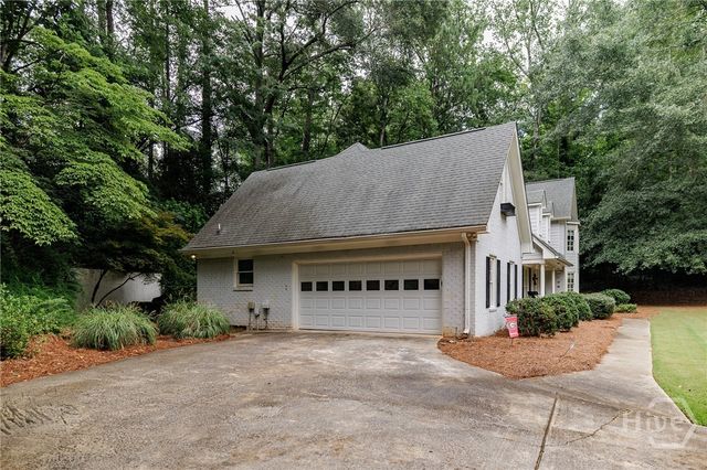 100 Duncan Springs Road, Athens, GA 30606