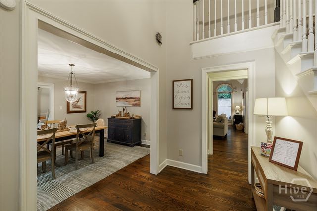 100 Duncan Springs Road, Athens, GA 30606