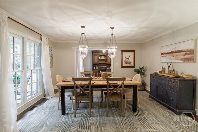 100 Duncan Springs Road, Athens, GA 30606