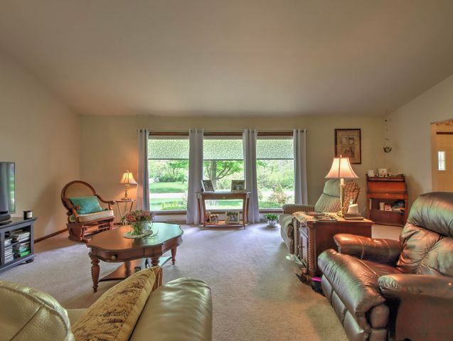 6544 W Calloway Street, Michigan City, IN 46360