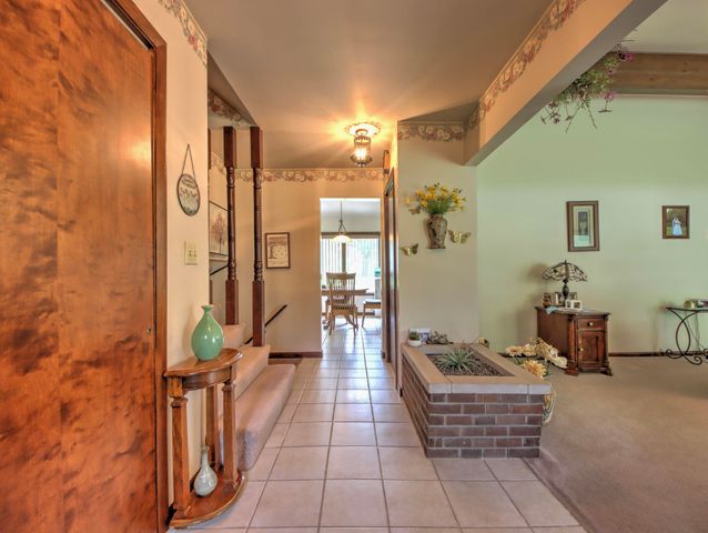 6544 W Calloway Street, Michigan City, IN 46360