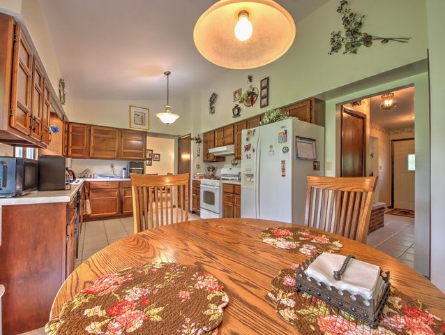 6544 W Calloway Street, Michigan City, IN 46360