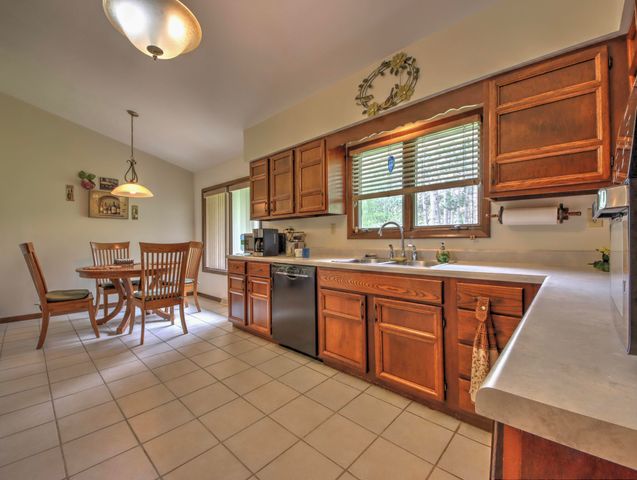 6544 W Calloway Street, Michigan City, IN 46360