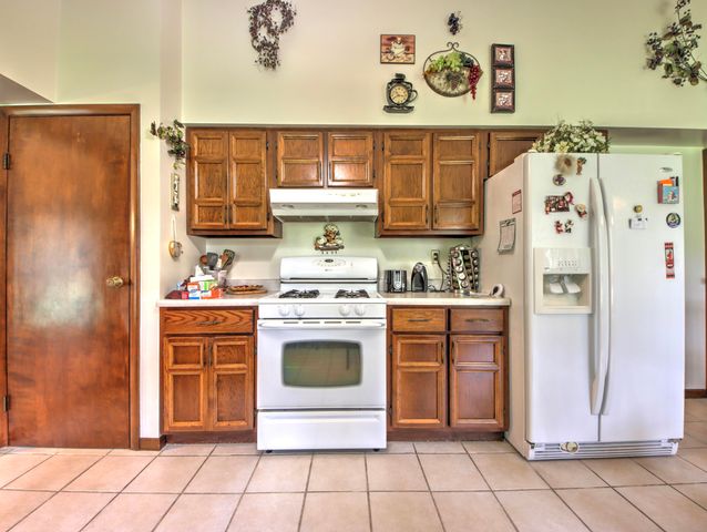 6544 W Calloway Street, Michigan City, IN 46360