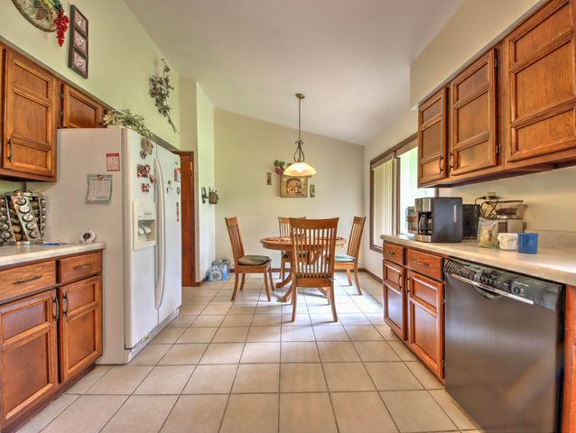 6544 W Calloway Street, Michigan City, IN 46360
