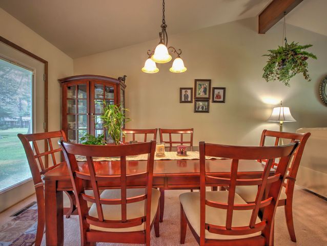 6544 W Calloway Street, Michigan City, IN 46360