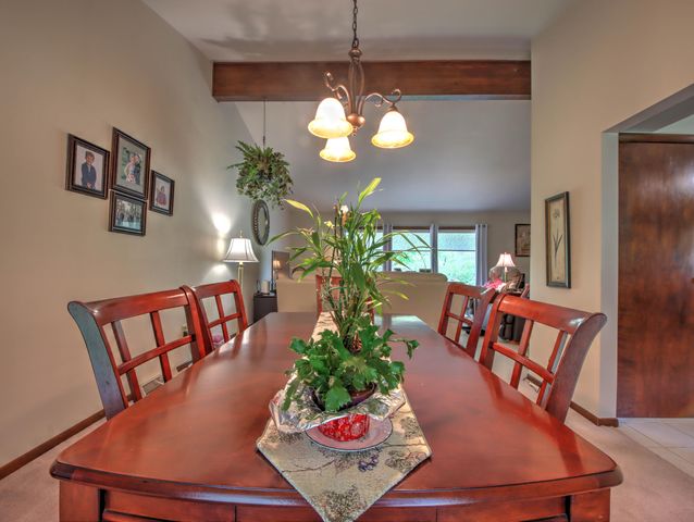 6544 W Calloway Street, Michigan City, IN 46360