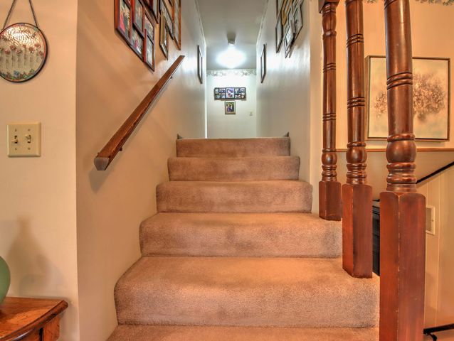 6544 W Calloway Street, Michigan City, IN 46360
