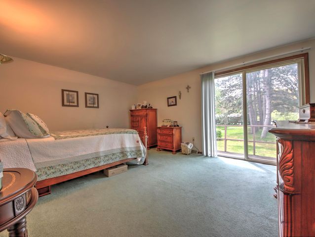 6544 W Calloway Street, Michigan City, IN 46360