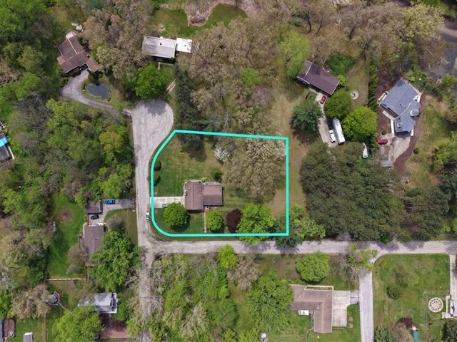 6544 W Calloway Street, Michigan City, IN 46360