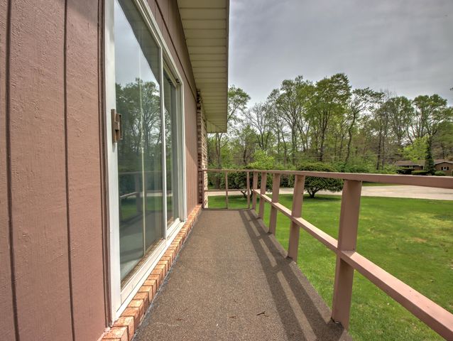 6544 W Calloway Street, Michigan City, IN 46360