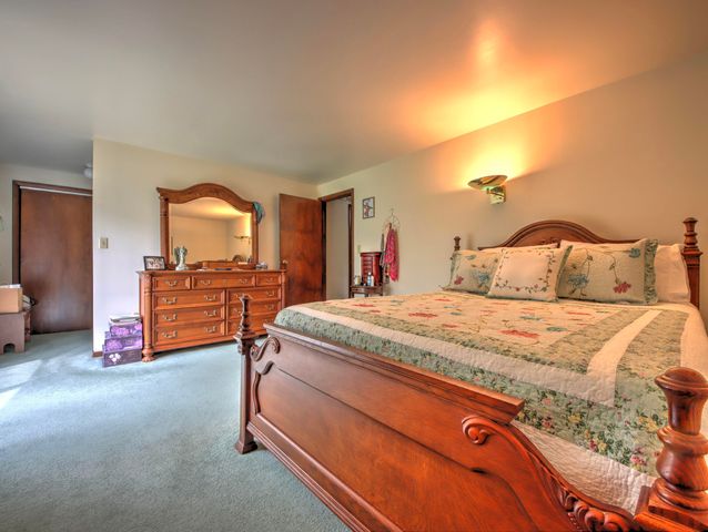 6544 W Calloway Street, Michigan City, IN 46360