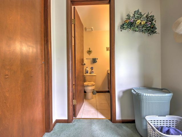 6544 W Calloway Street, Michigan City, IN 46360