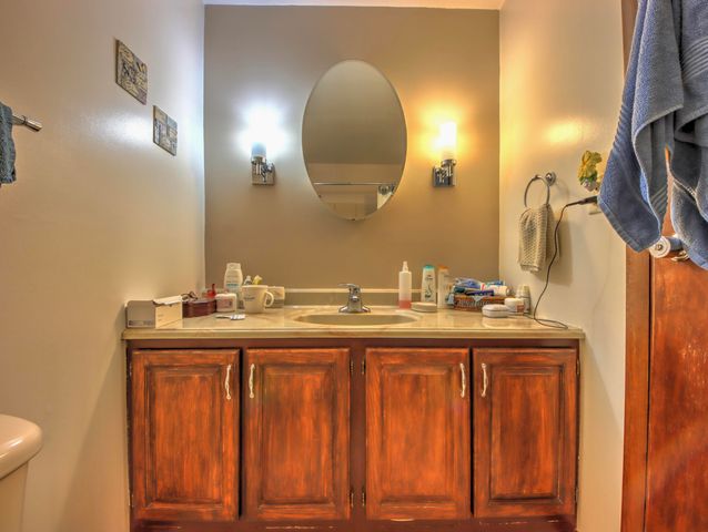 6544 W Calloway Street, Michigan City, IN 46360