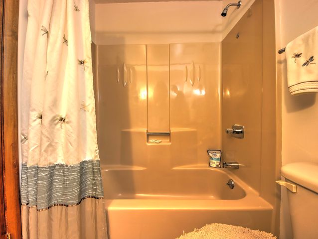 6544 W Calloway Street, Michigan City, IN 46360