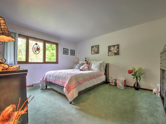 6544 W Calloway Street, Michigan City, IN 46360