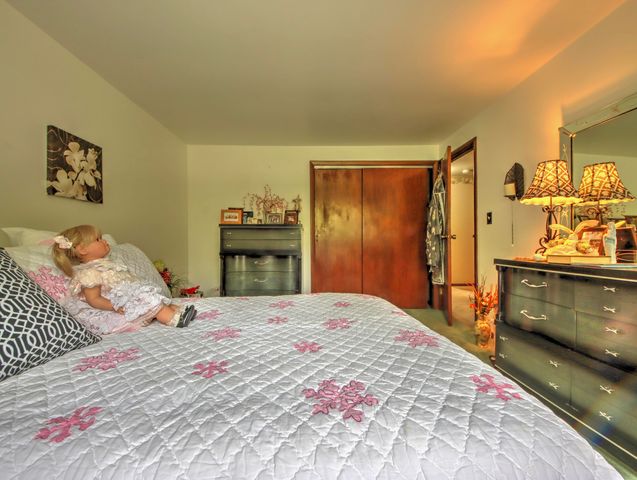 6544 W Calloway Street, Michigan City, IN 46360