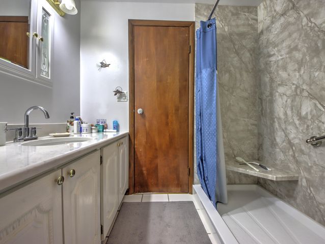 6544 W Calloway Street, Michigan City, IN 46360