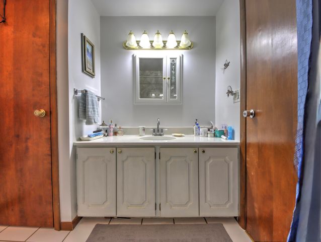 6544 W Calloway Street, Michigan City, IN 46360