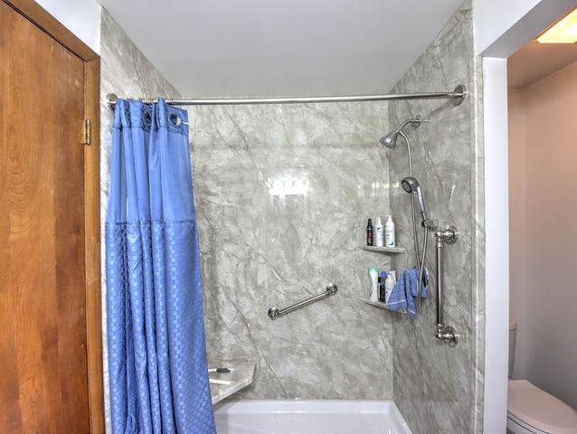 6544 W Calloway Street, Michigan City, IN 46360