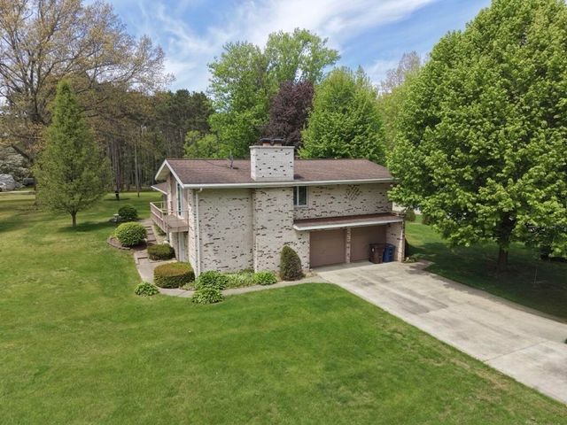 6544 W Calloway Street, Michigan City, IN 46360