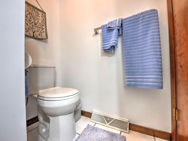 6544 W Calloway Street, Michigan City, IN 46360
