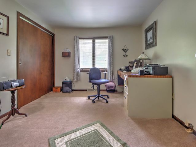 6544 W Calloway Street, Michigan City, IN 46360