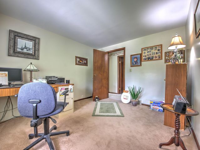 6544 W Calloway Street, Michigan City, IN 46360