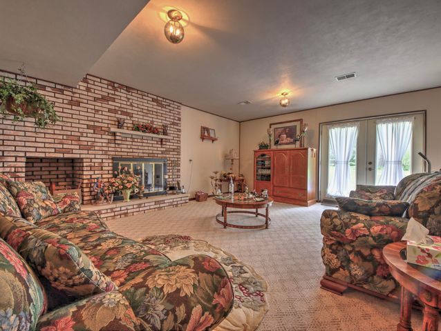 6544 W Calloway Street, Michigan City, IN 46360