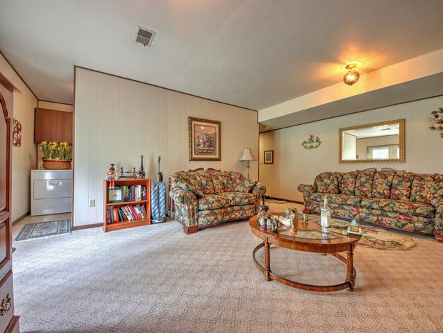 6544 W Calloway Street, Michigan City, IN 46360