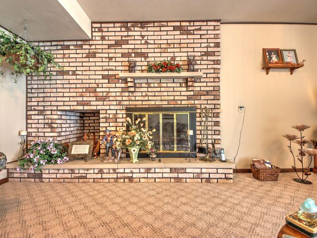 6544 W Calloway Street, Michigan City, IN 46360