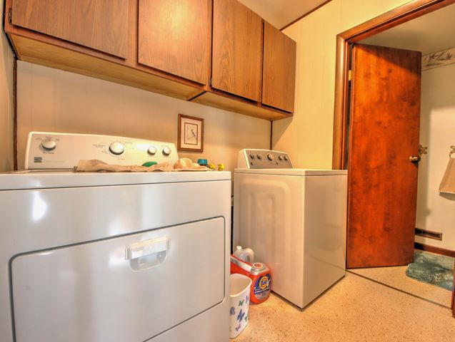 6544 W Calloway Street, Michigan City, IN 46360