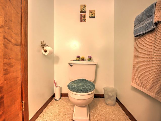 6544 W Calloway Street, Michigan City, IN 46360