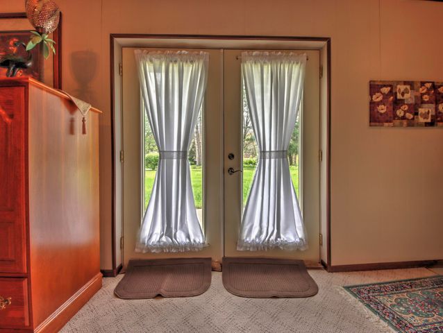 6544 W Calloway Street, Michigan City, IN 46360
