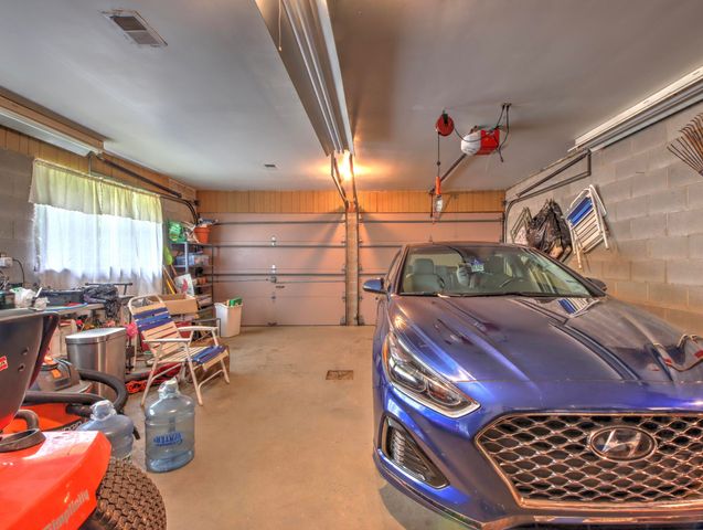 6544 W Calloway Street, Michigan City, IN 46360