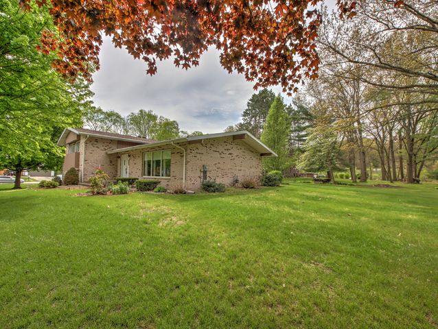 6544 W Calloway Street, Michigan City, IN 46360