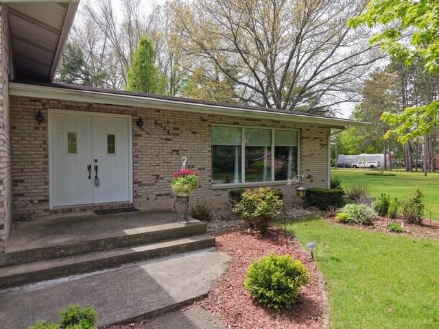 6544 W Calloway Street, Michigan City, IN 46360