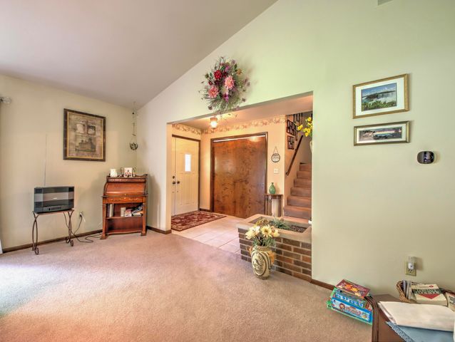 6544 W Calloway Street, Michigan City, IN 46360