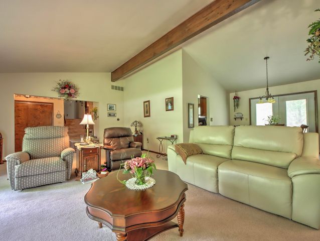 6544 W Calloway Street, Michigan City, IN 46360