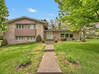 6544 W Calloway Street, Michigan City, IN 46360