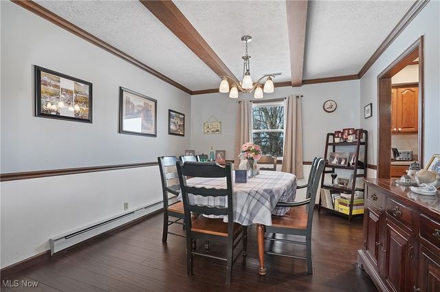 1601 Raywood Road, Alliance, OH 44601