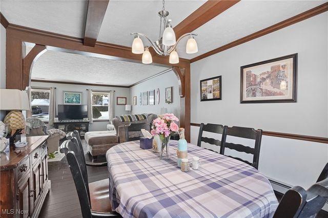 1601 Raywood Road, Alliance, OH 44601