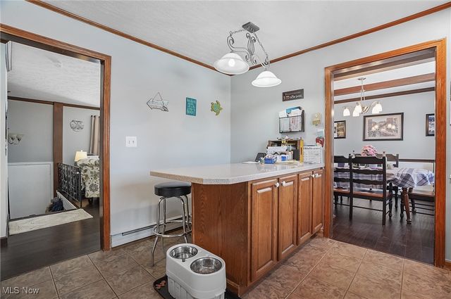 1601 Raywood Road, Alliance, OH 44601