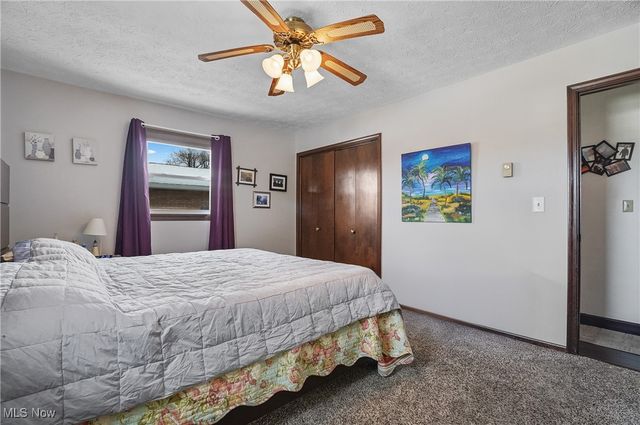 1601 Raywood Road, Alliance, OH 44601