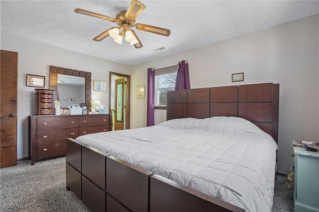 1601 Raywood Road, Alliance, OH 44601