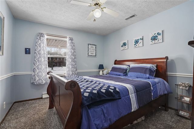 1601 Raywood Road, Alliance, OH 44601