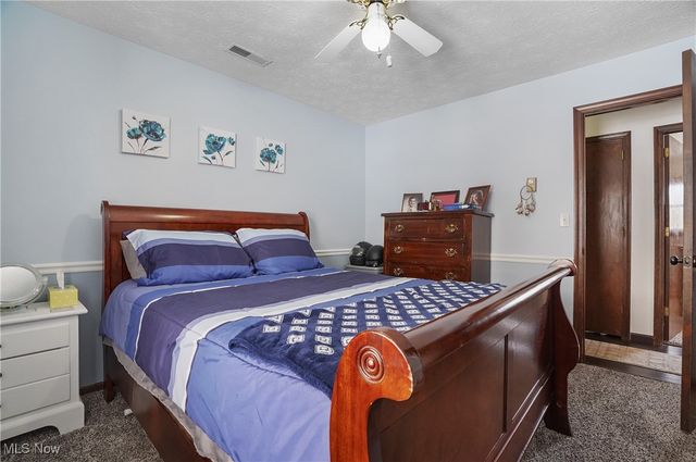 1601 Raywood Road, Alliance, OH 44601